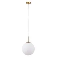 Подвесной светильник Arte Lamp Volare A1561SP-1PB 
