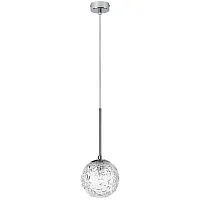 Подвесной светильник Lightstar Bari 815210 