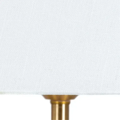 Настольная лампа Arte Lamp Sarin A4061LT-1PB  фото 3