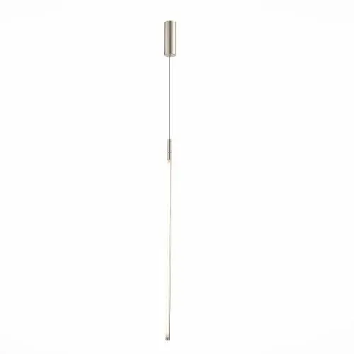 Подвесной светодиодный светильник ST Luce Ralio SL1580.113.01  фото 2