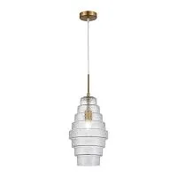 Подвесной светильник ST Luce REXITE SL1001.213.01 