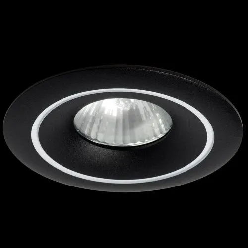 Встраиваемый светильник Lightstar Levigo 010013  фото 3