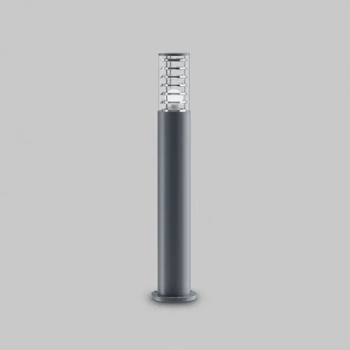 Ландшафтный светильник Maytoni Outdoor O576FL-01GR1  фото 3