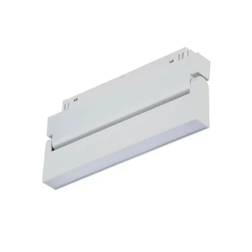 Трековый светильник магнитный Vitaluce VT0200042-00.1 