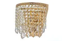Бра Arti Lampadari Stella E 2.10.502 G 