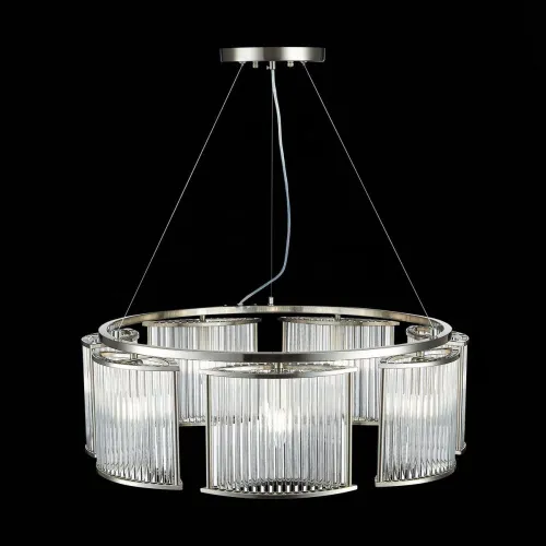 Подвесная люстра ST Luce Velletri SL1627.103.07  фото 6