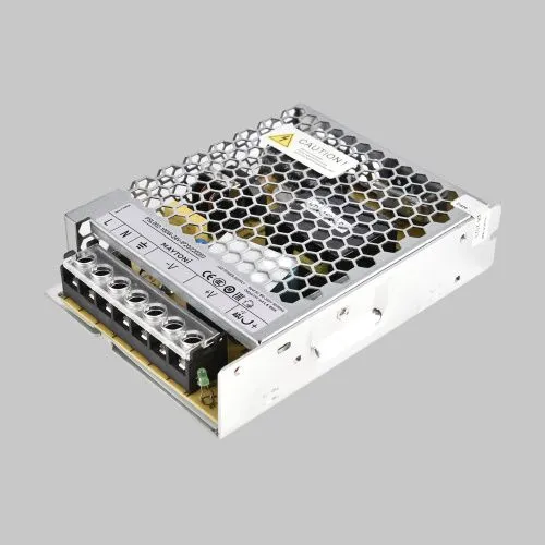 Комплектующие к светодиодной ленте Led Strip 220203  фото 3