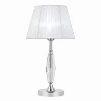 Прикроватная лампа ST Luce Bello SL1756.104.01 