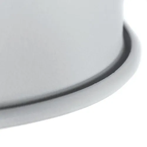 Спот Arte Lamp Braccio A2054AP-1WH  фото 2
