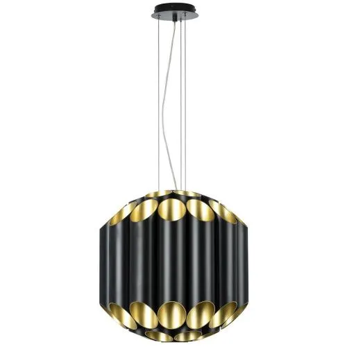 Подвесная люстра Lightstar Siena 720447 