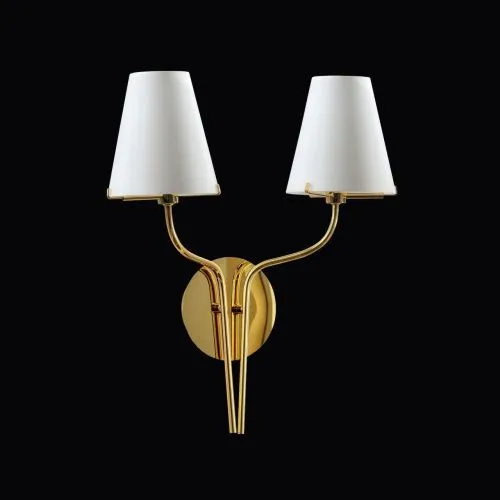 Бра Lightstar Diafano 758622  фото 3