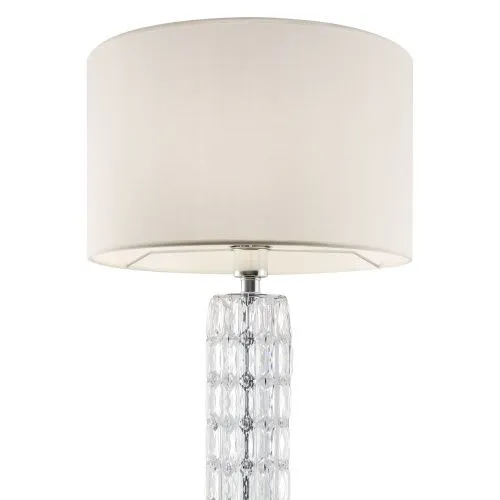 Торшер Maytoni Talento DIA008FL-01CH  фото 9