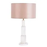 Настольная лампа Arte Lamp Ramada A3588LT-1PB 