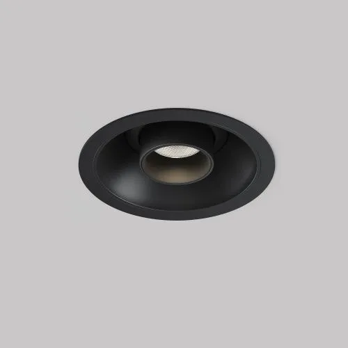 Встраиваемый светильник Technical C140RS-L200-7W4K-B  фото 4