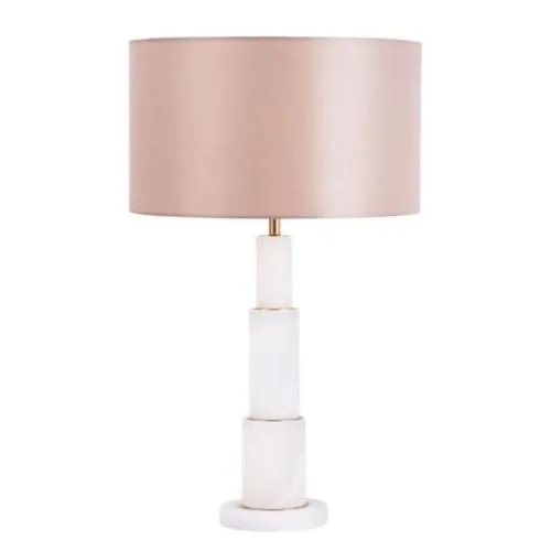 Настольная лампа Arte Lamp Ramada A3588LT-1PB 