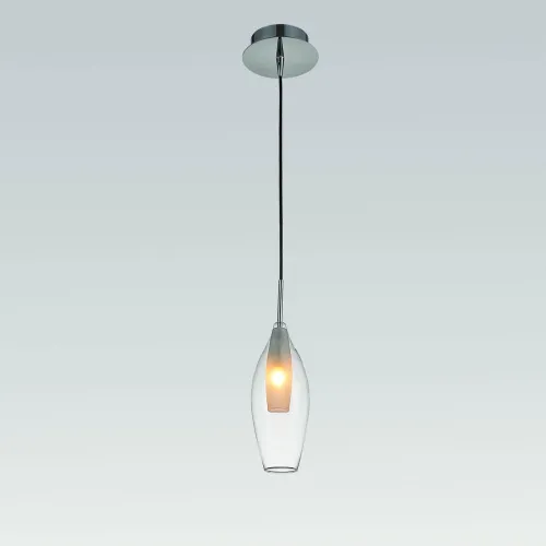 Подвесной светильник Lightstar Pentola 803021  фото 2
