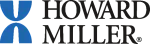 Howard Miller