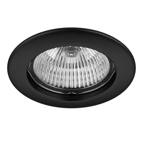 Встраиваемый светильник Lightstar Lega 16 011017 