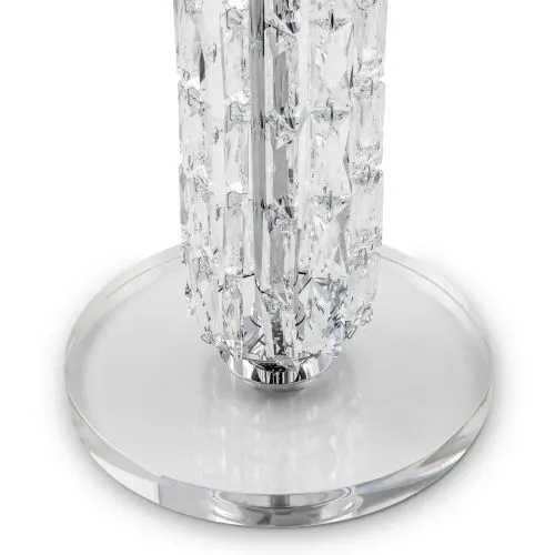 Торшер Maytoni Talento DIA008FL-01CH  фото 5