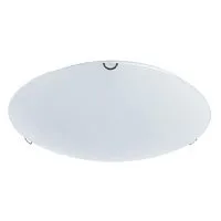 Настенный светильник Arte Lamp Plain A3720PL-3CC 