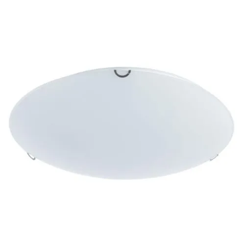 Настенный светильник Arte Lamp Plain A3720PL-3CC 