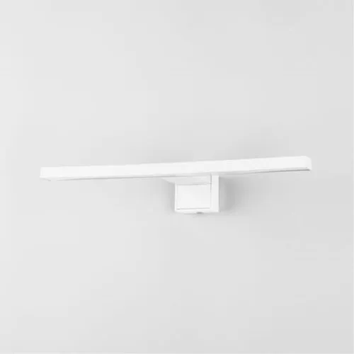Подсветка для зеркал Arte Lamp Orizzone A2737AP-1WH  фото 3