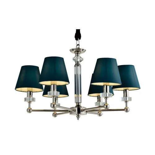 Подвесная люстра ST Luce Viore SL1755.173.06 