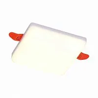 Встраиваемый светодиодный светильник ST Luce ST700.038.08 