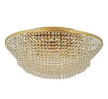 Потолочный светильник Arti Lampadari Stella E 1.3.50.501 G 