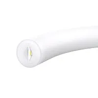 Гибкий неон Led Strip 20089 
