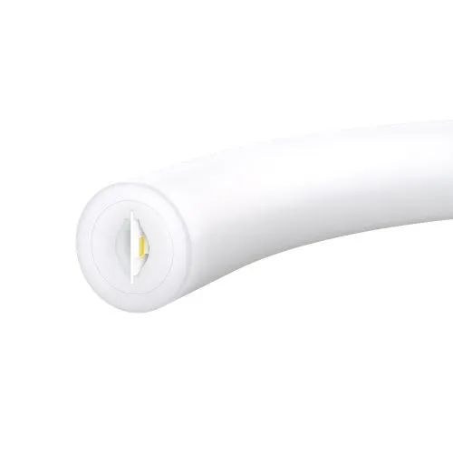 Гибкий неон Led Strip 20089 