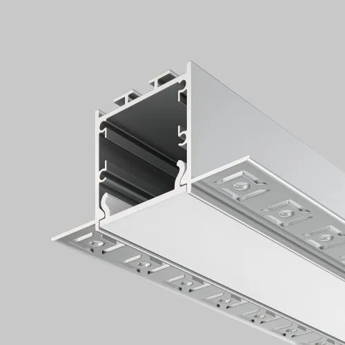 Комплектующие к светодиодной ленте Led Strip ALM-7135-S-2M  фото 2