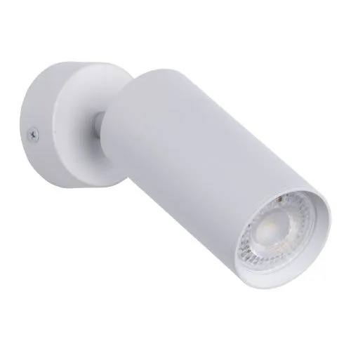 850012201 Прайм 1*50W GU10 220 V светильник 