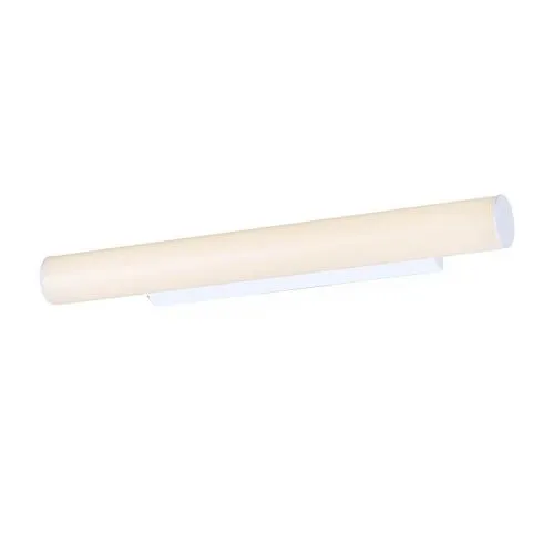 Настенный светодиодный светильник ST Luce Bacheta SL439.541.01 