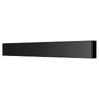 Настенный светодиодный светильник Lightstar Fiume 810527 