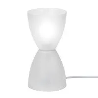 Настольная лампа Vitaluce V4416/1L 
