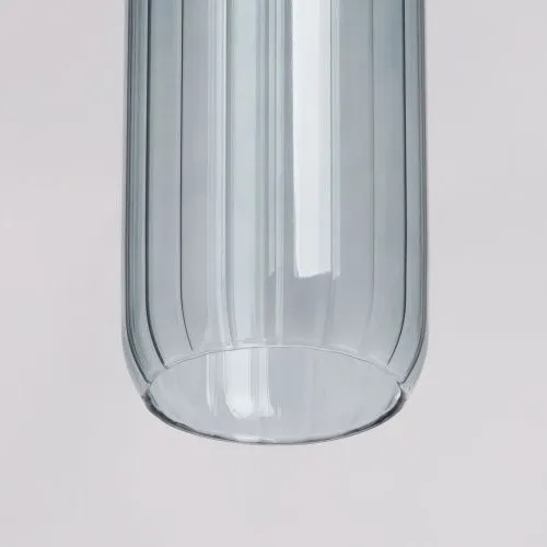 720012201 Кьянти 1*10W LED GU10 220 V люстра  фото 6