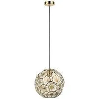 Подвесной светильник Lightstar Fermo 724212 