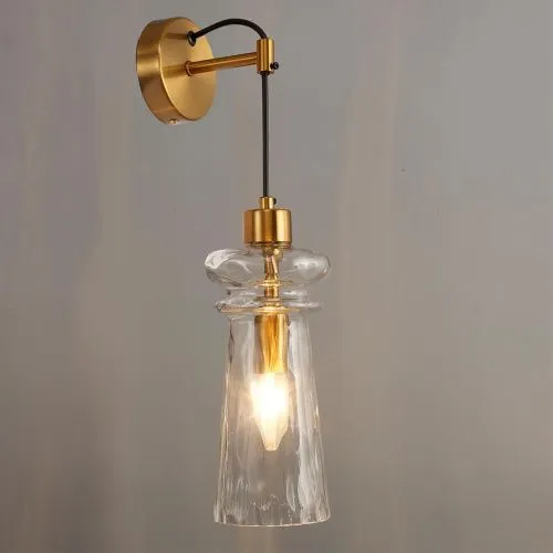 Бра Odeon Light Pasti 4998/1W  фото 3