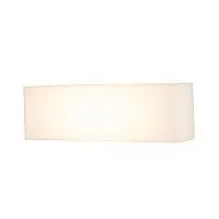 Настенный светильник (бра) Outdoor O009WL-L10S 