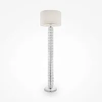 Торшер Maytoni Talento DIA008FL-01CH 