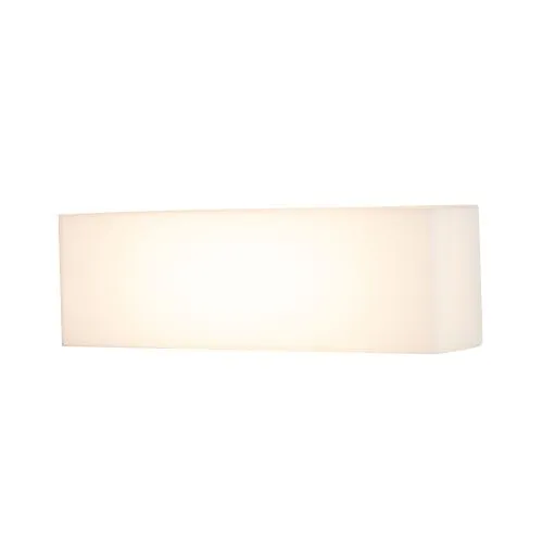 Настенный светильник (бра) Outdoor O009WL-L10S 