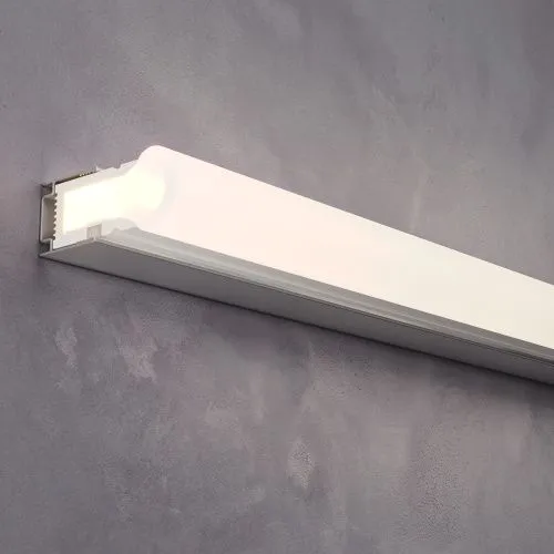 Гибкий неон Led Strip 20048  фото 6