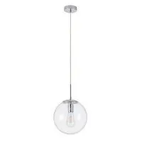 Подвесной светильник Arte Lamp Volare A1925SP-1CC 