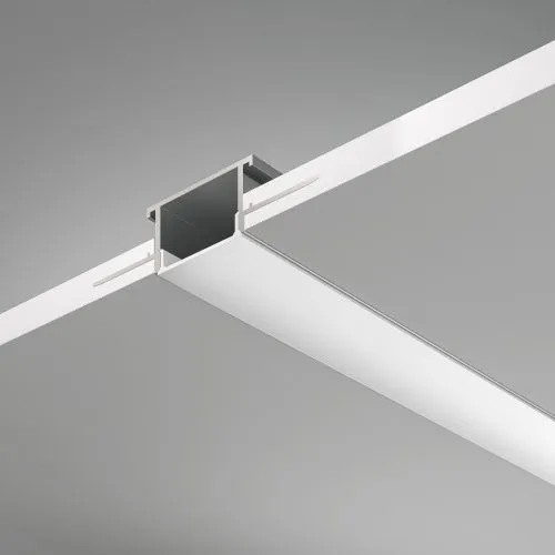 Профиль Maytoni Technical ALM011S-2M  фото 3