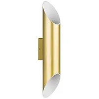 Бра Lightstar Siena 720622 