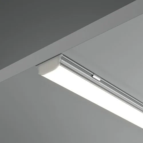 Комплектующие к светодиодной ленте Led Strip ALM-1806-S-2M  фото 3