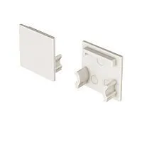 Заглушка Maytoni Technical для профиля ALM007S (10 шт) ALM007EC 
