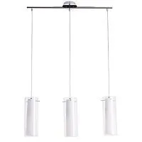 Подвесной светильник Arte Lamp Aries A8983SP-3CC 