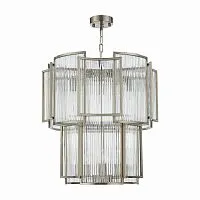 Подвесная люстра ST Luce Cosenza SL1234.103.08 